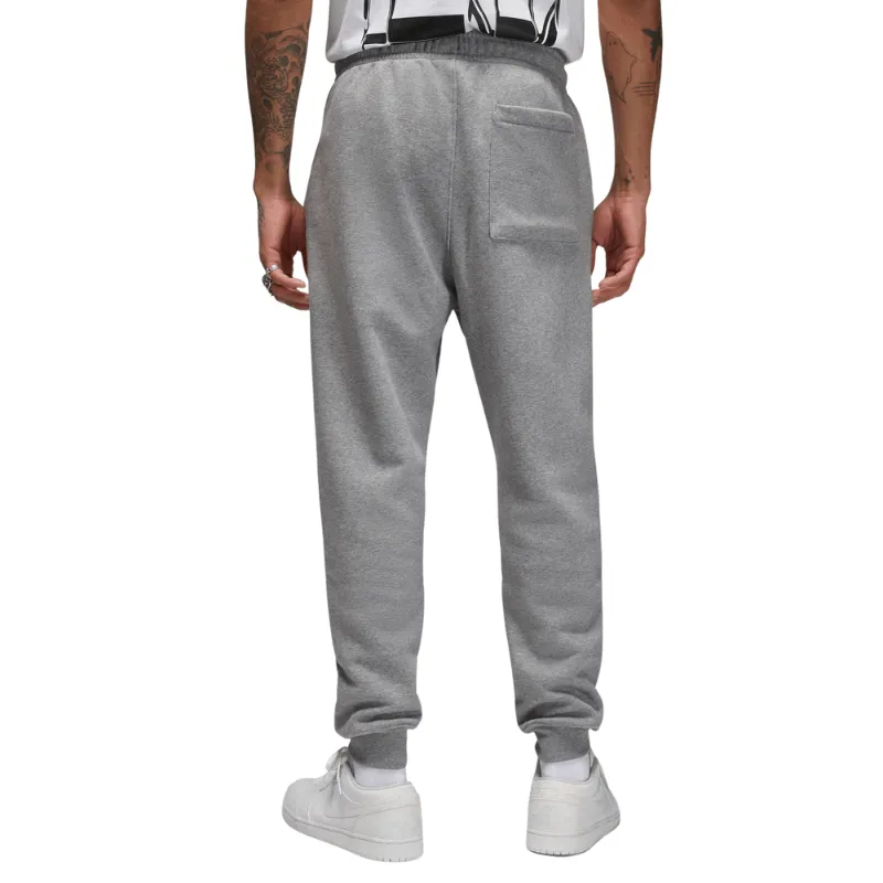 Air Jordan Essentials Fleece Pants - Men's