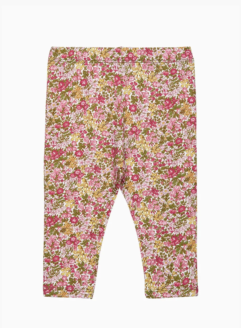 Baby Penny Leggings
