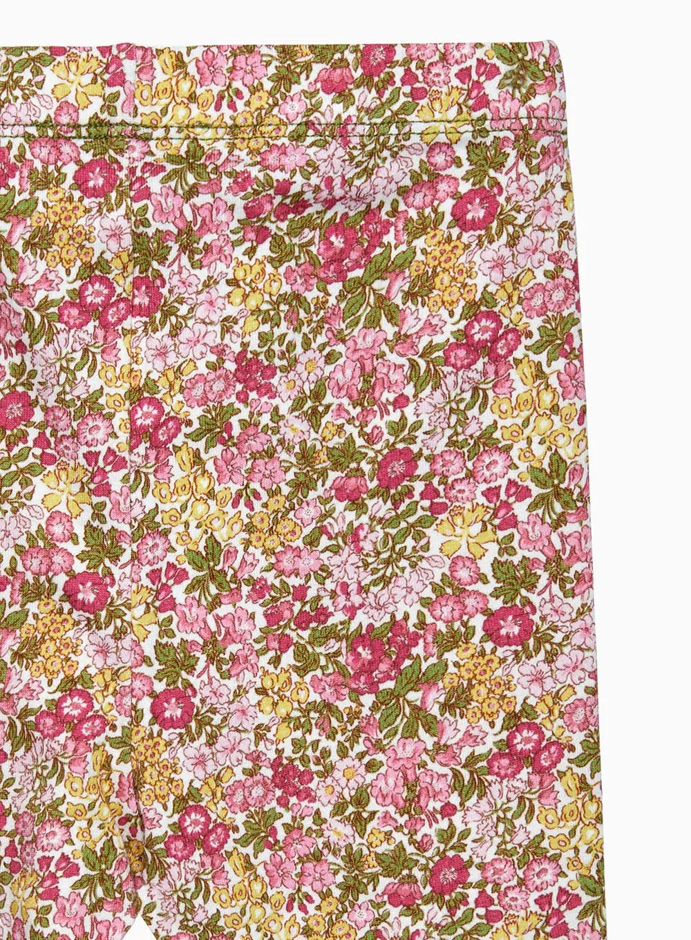 Baby Penny Leggings