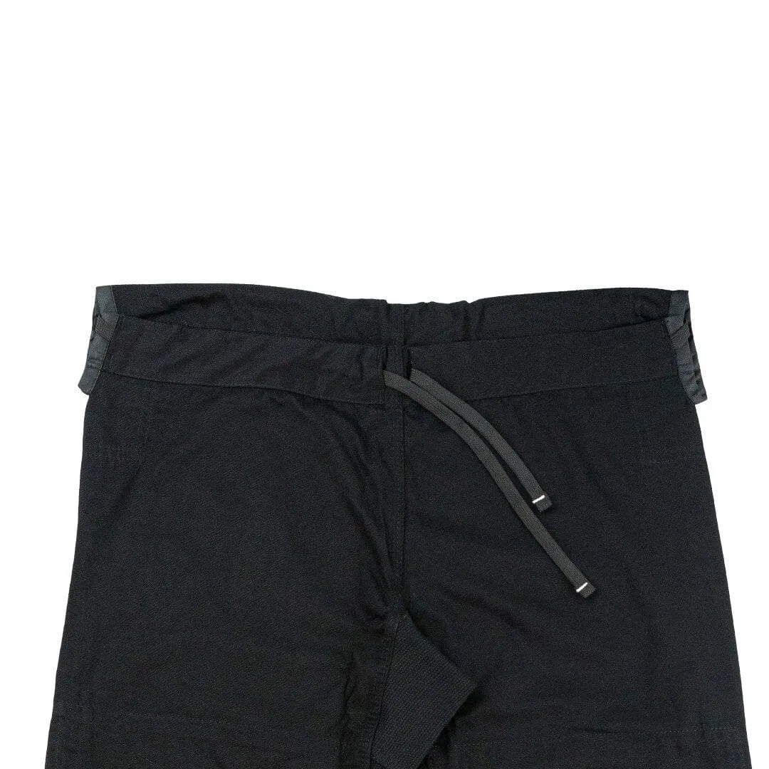 Hyperlyte 2.5 Gi Pants