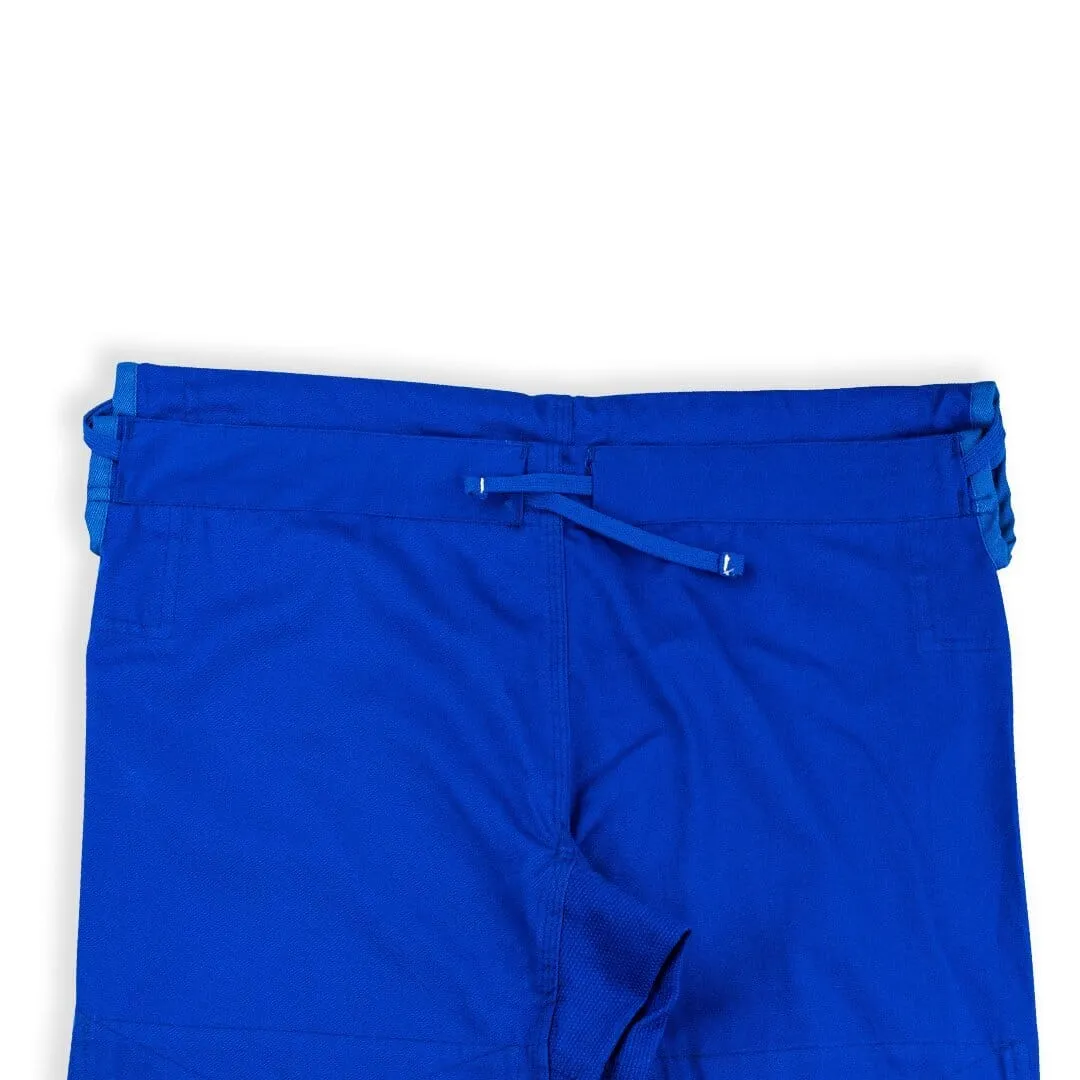 Hyperlyte 2.5 Gi Pants