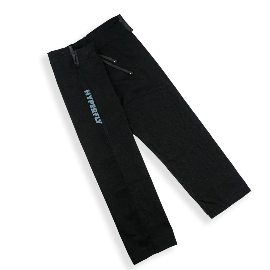 Hyperlyte 2.5 Gi Pants