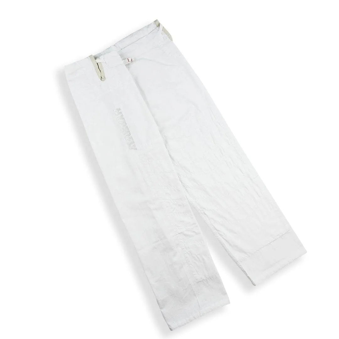Hyperlyte 2.5 Gi Pants