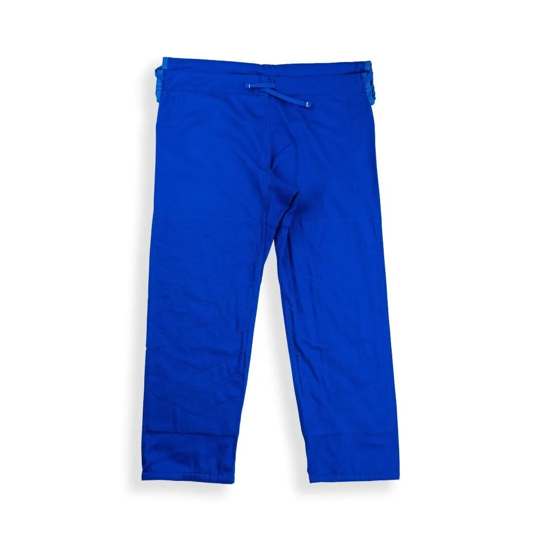 Hyperlyte 2.5 Gi Pants