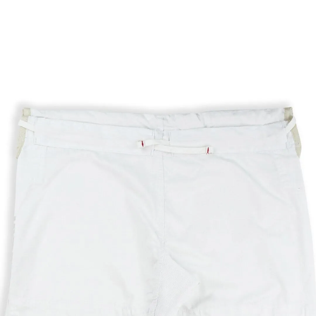 Hyperlyte 2.5 Gi Pants