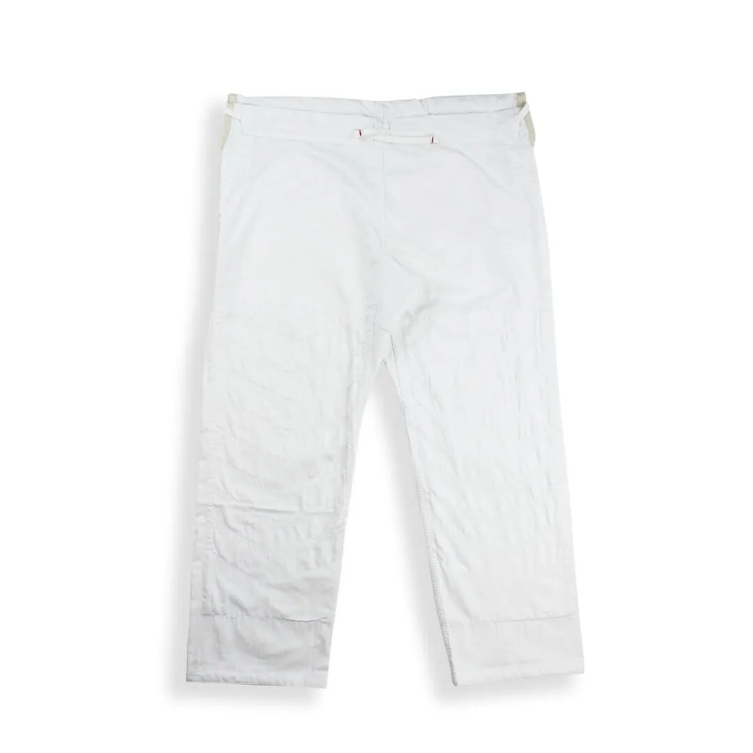 Hyperlyte 2.5 Gi Pants