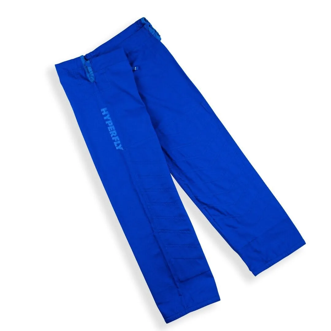 Hyperlyte 2.5 Gi Pants