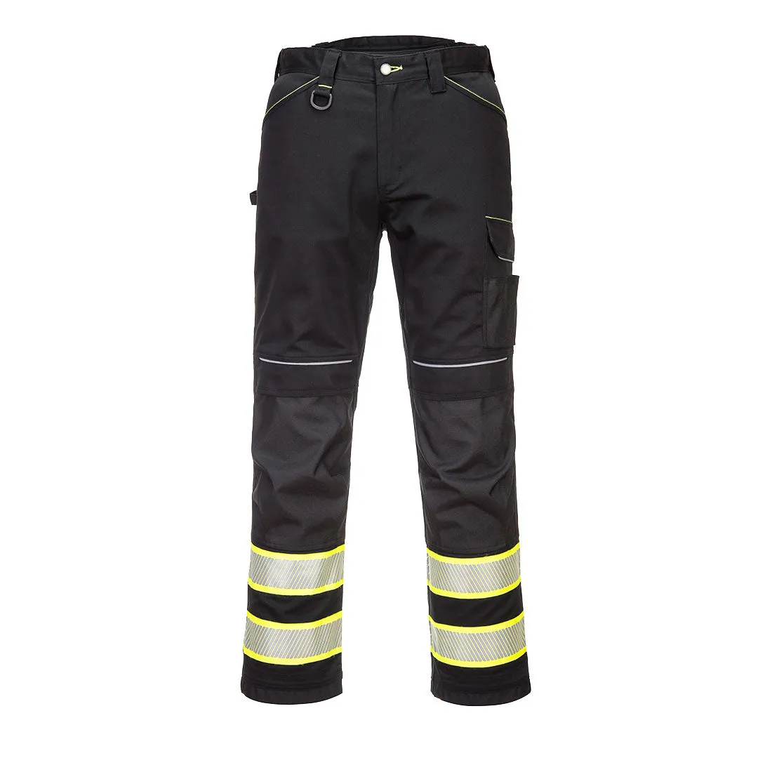 PW - F142 Iona Plus Work Pants