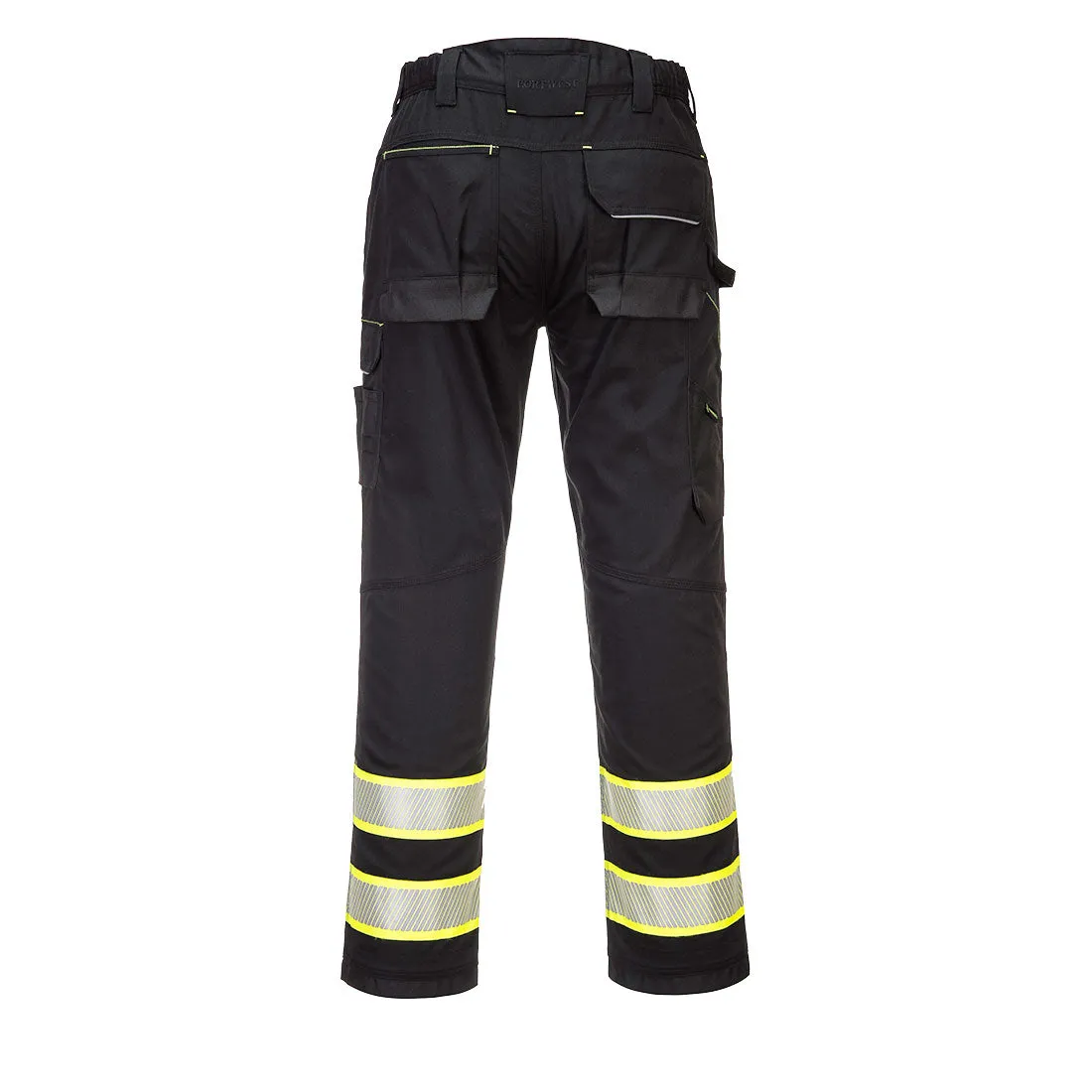 PW - F142 Iona Plus Work Pants