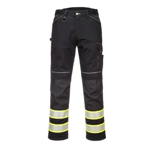 PW - F142 Iona Plus Work Pants