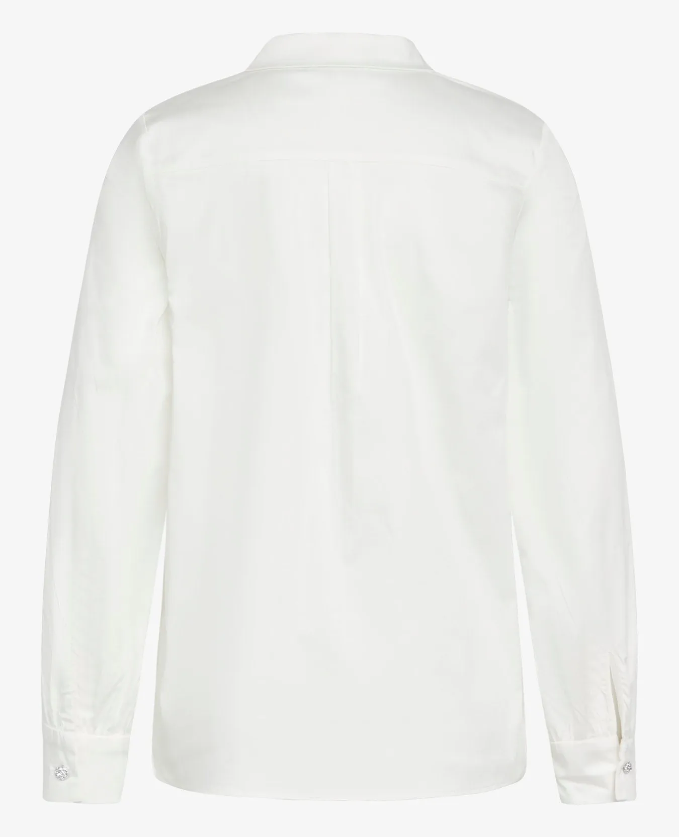 RIKKANN CLASSIC SHIRT
