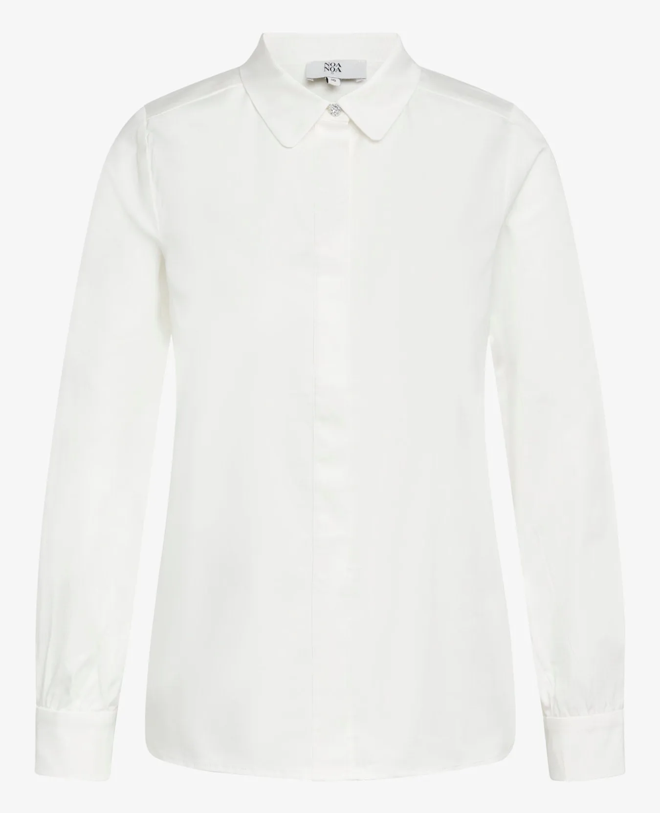 RIKKANN CLASSIC SHIRT