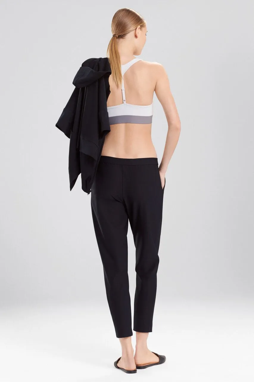 Rival Sport Bralette