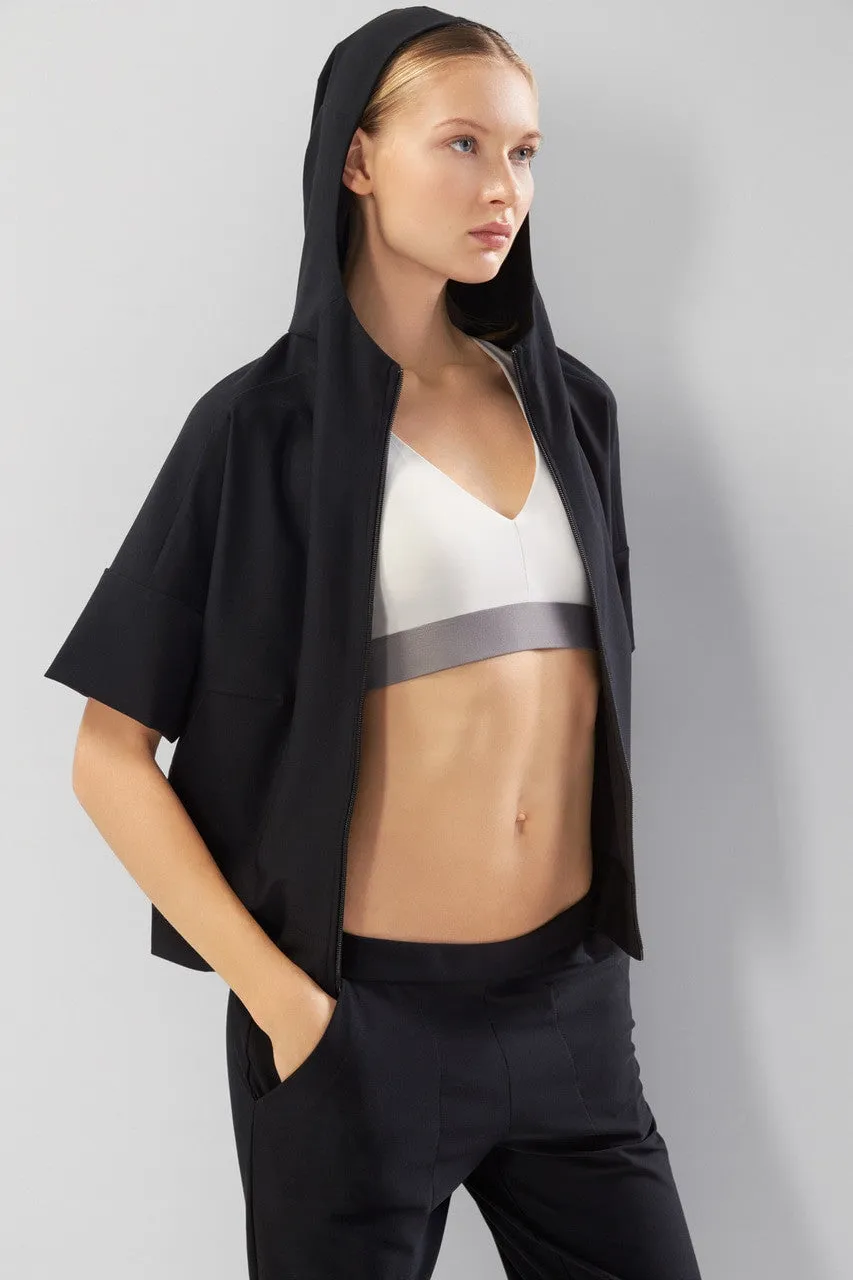 Rival Sport Bralette