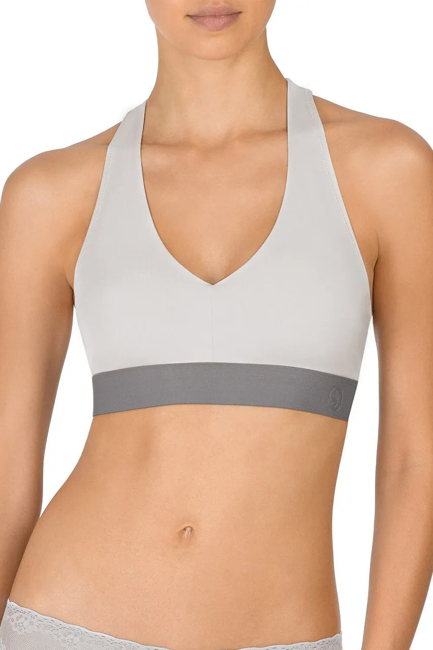 Rival Sport Bralette