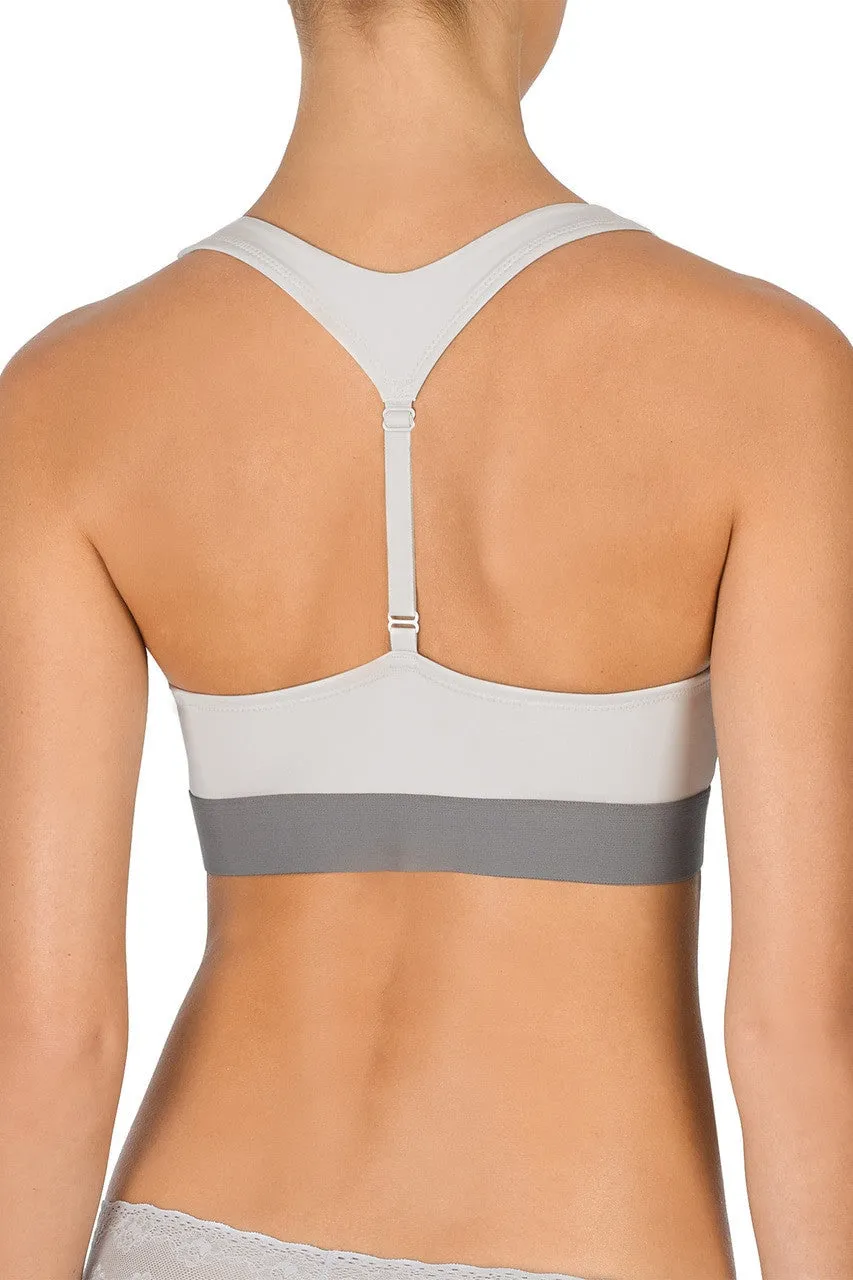 Rival Sport Bralette